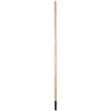 Landscapers Select Rake Handle, Wood MG-R16MX
